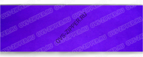 Фоамиран (фиолетовый) | ОВС Швейная фурнитура