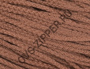 Шнур П-4(5мм)(коричневый)(100м) | ОВС Швейная фурнитура
