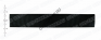 Репсовые ленты (15 мм) | ОВС Швейная фурнитура
