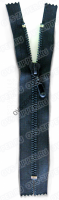 Молния TRK-6Я (75 см ) 058 темно-синяя | ОВС Швейная фурнитура