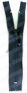 Молнии TRK-6Я (50 см) | ОВС Швейная фурнитура