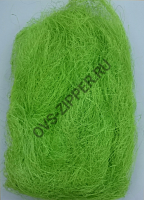 Сизаль А-021(травяной)