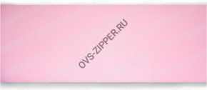 Фоамиран (светло-розовый) | ОВС Швейная фурнитура