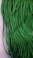 Шнур полиэфирный М-2(зеленый)