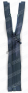 Молнии TRK-6Я (70 см) | ОВС Швейная фурнитура